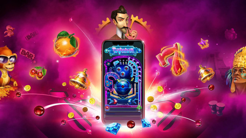 Online-Casino-Sicherheitstipps 2025