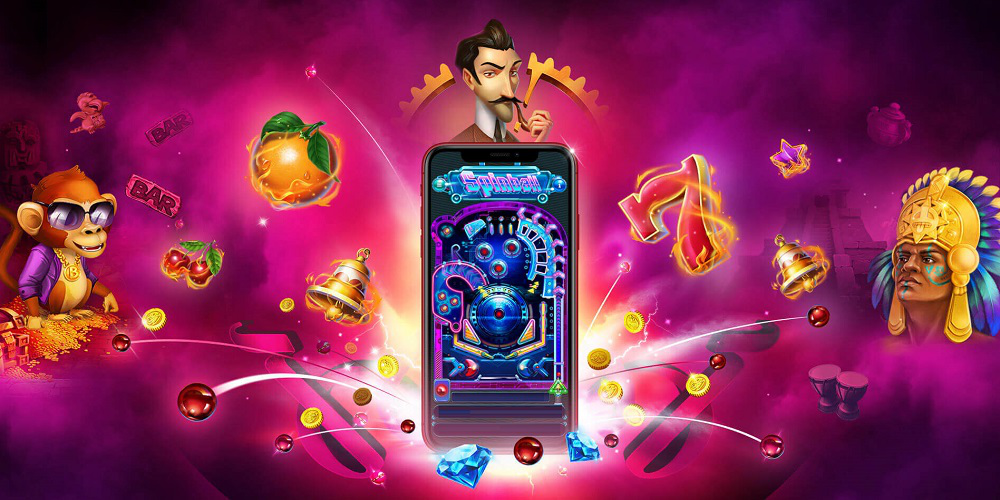 Online-Casino-Sicherheitstipps 2025