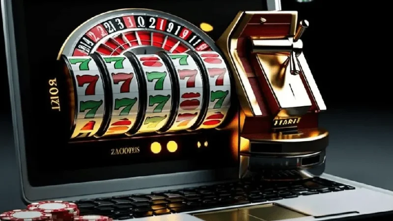 Mobile Casinos: Vorteile und Nachteile