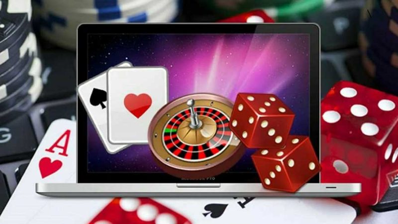 Online-Poker-Strategien für Fortgeschrittene