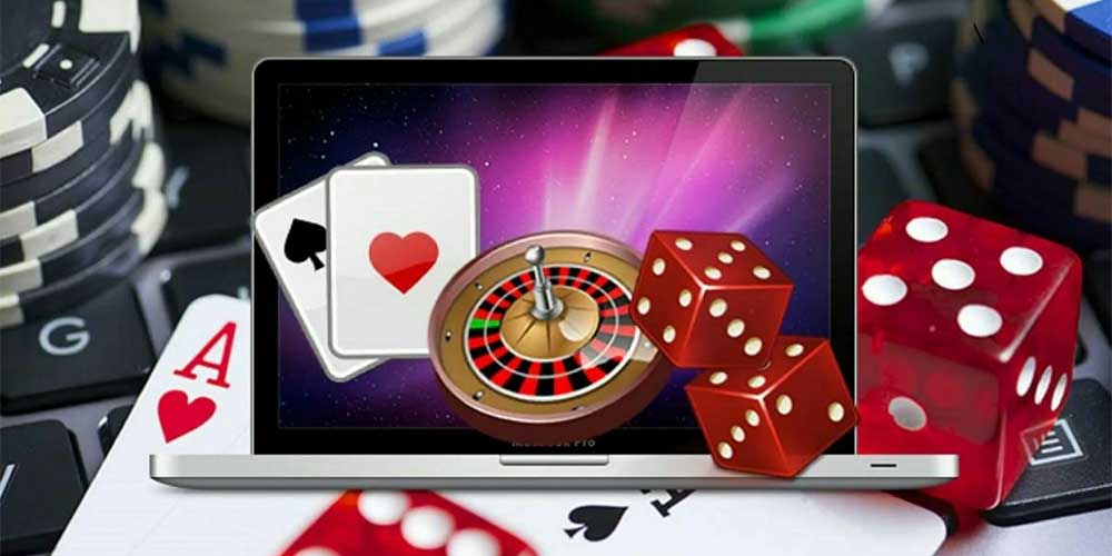 Online-Poker-Strategien für Fortgeschrittene