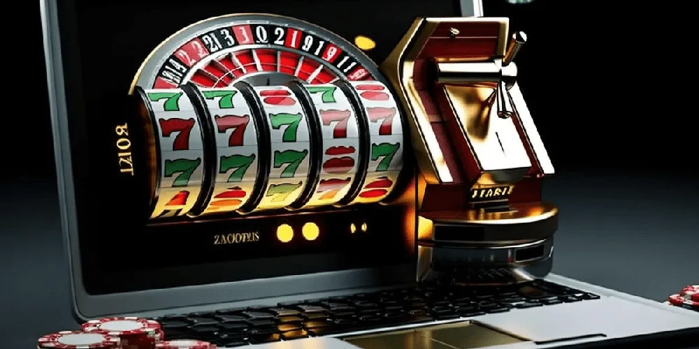 Mobile Casinos: Vorteile und Nachteile