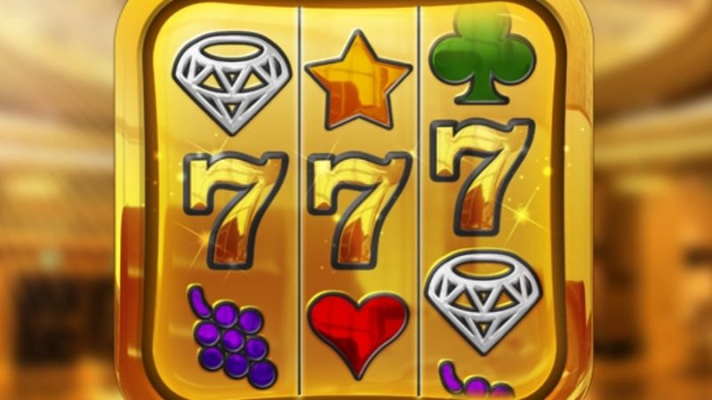 Casino-Sicherheitsmaßnahmen erklärt