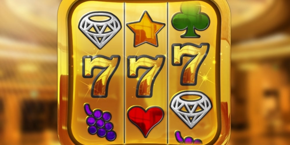 Casino-Sicherheitsmaßnahmen erklärt